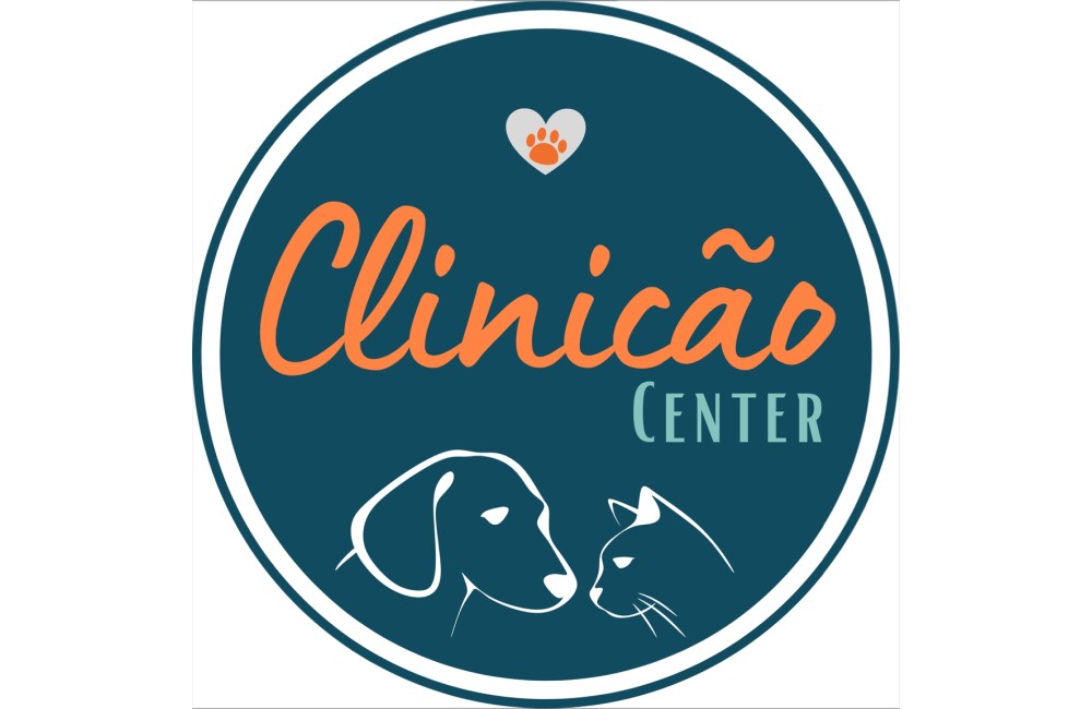 CLINICÃO CENTER