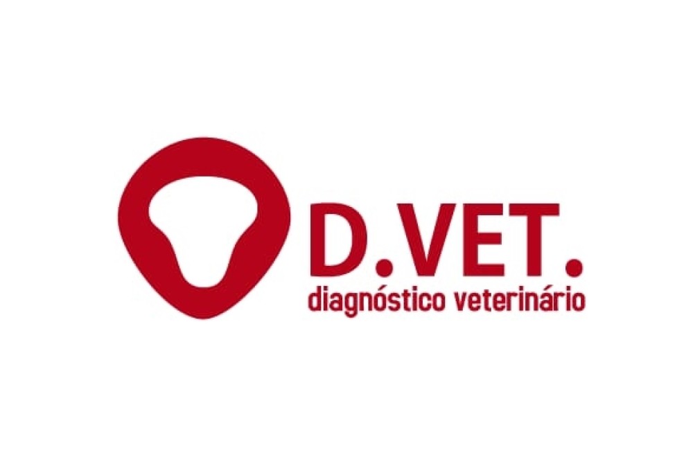 D. VET – Laboratório