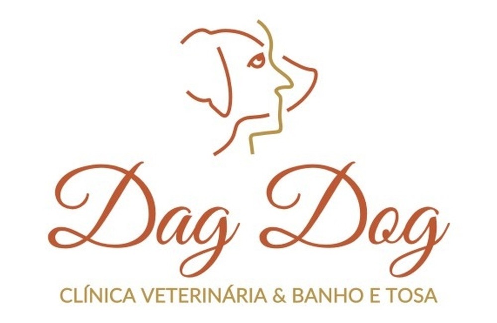 CLINICA VETERINARIA DAG DOG