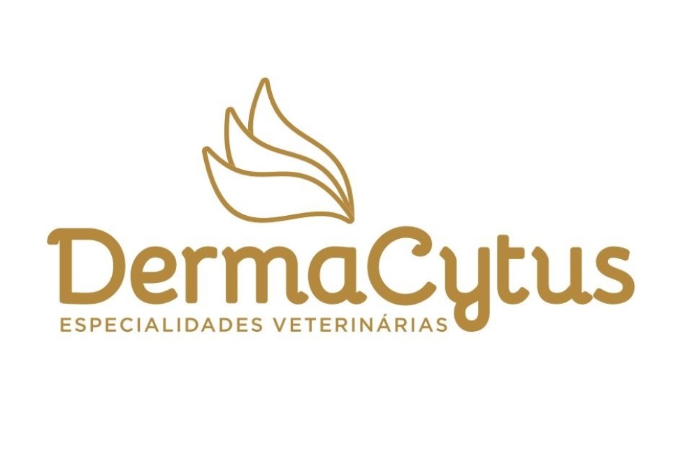 DERMACYTUS