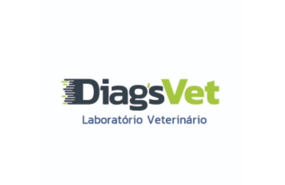 DIAG’S VET