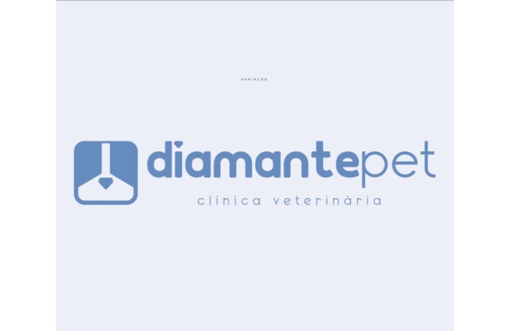 DIAMANTE PET CLINICA VETERINARIA