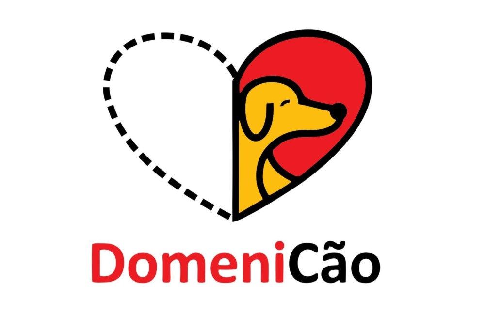 DOMENICAO