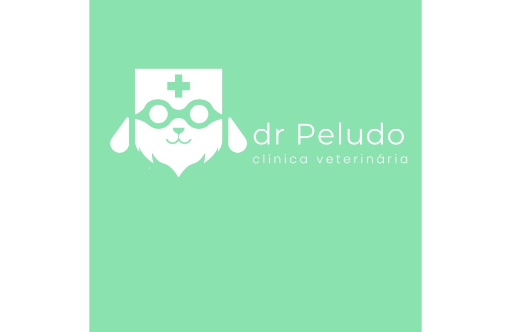 DR. PELUDO