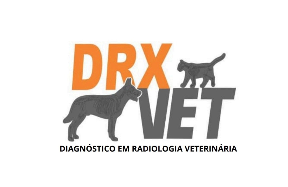 DRXVET