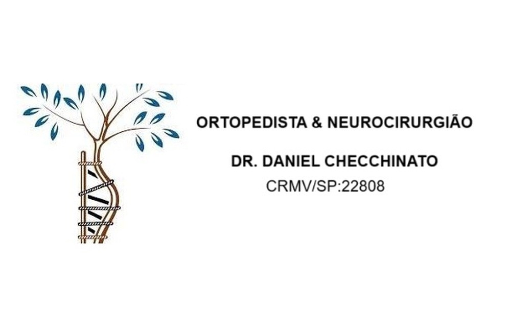 DANIEL CHECCHINATO