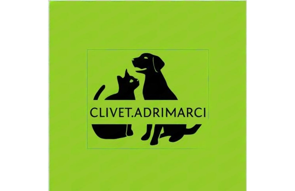 CLINICA VETERINARIA DRA ADRIANA MARCI