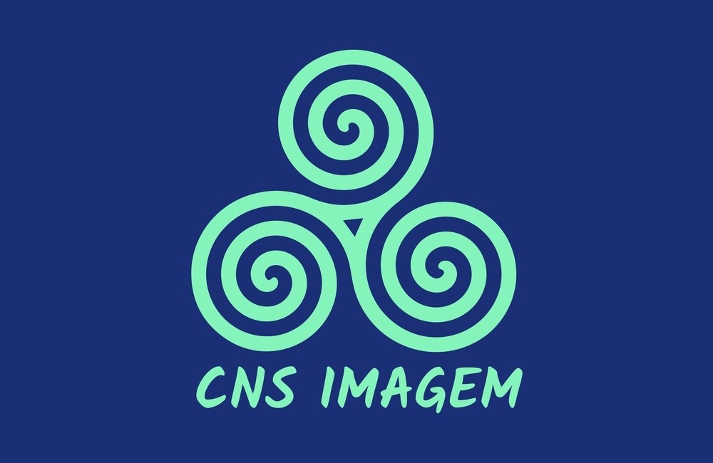 CNS IMAGEM