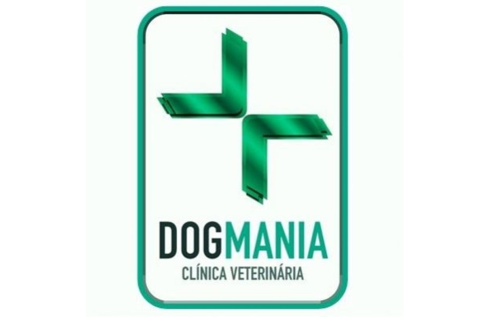 DOG MANIA