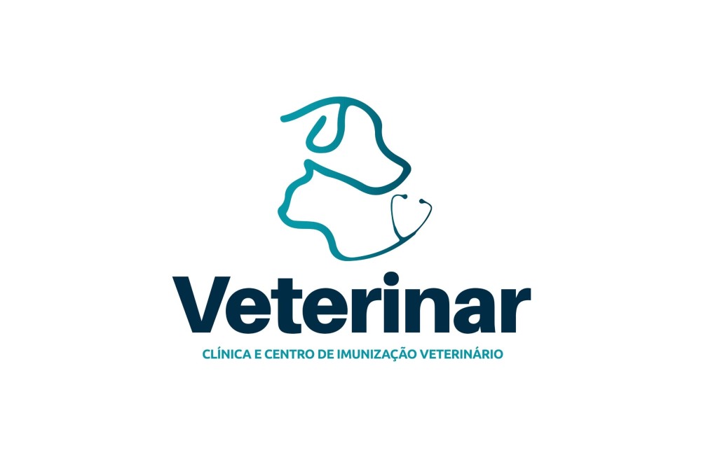 VETERINAR JP