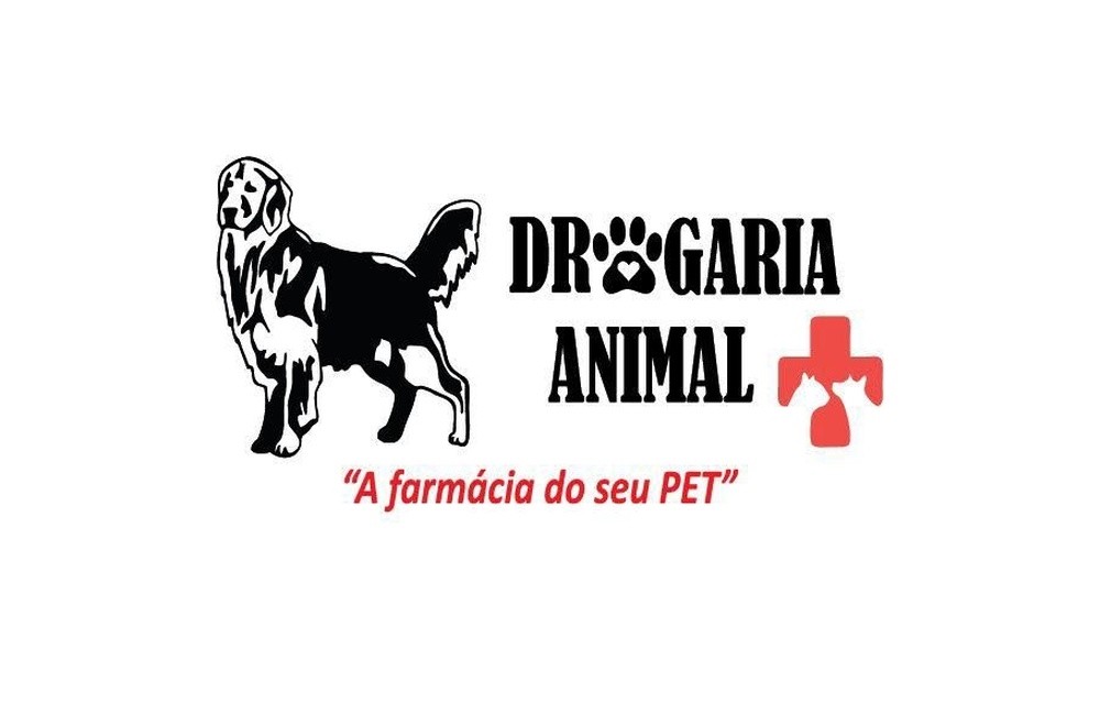 DROGARIA ANIMAL