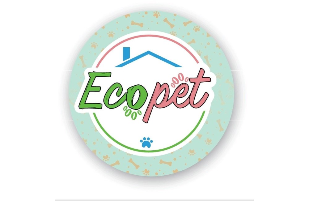 ECOPET ZONA NORTE