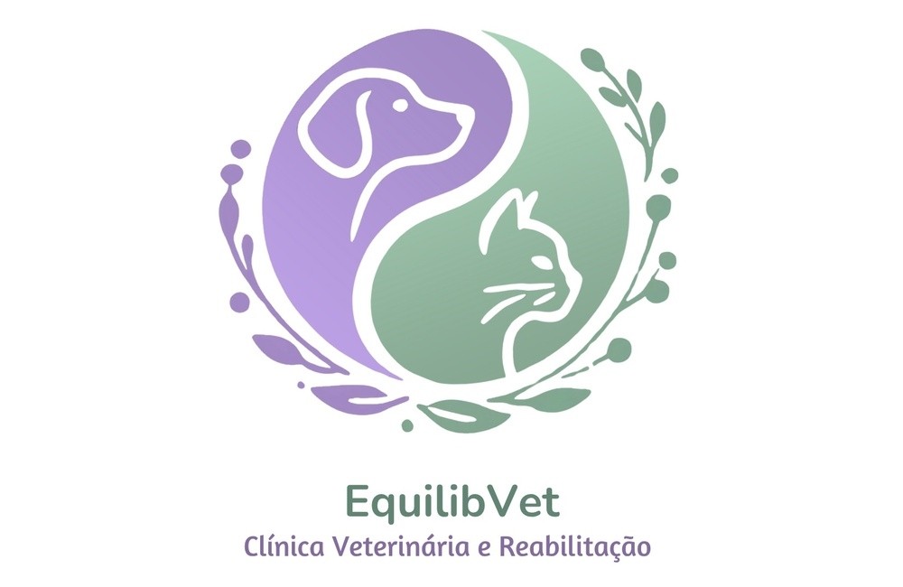 EQUILIBVET