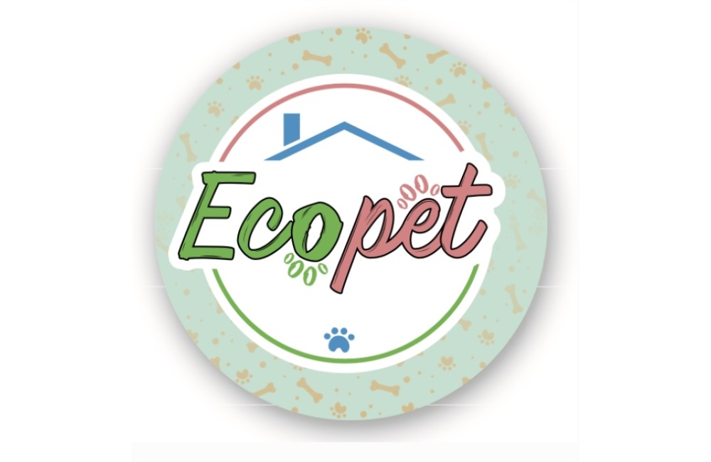 ECOPET ALDEIA