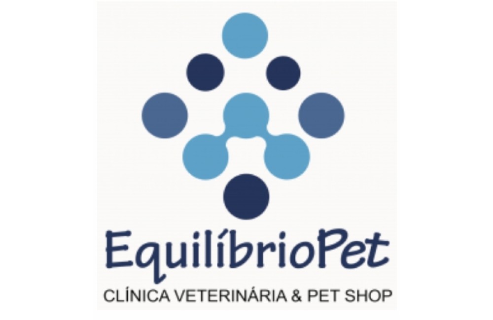 EQUILÍBRIOPET CLÍNICA VETERINÁRIA