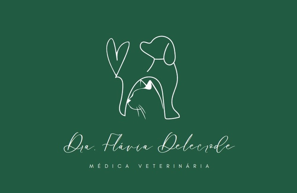 FLAVIA DA SILVA DELECRODE