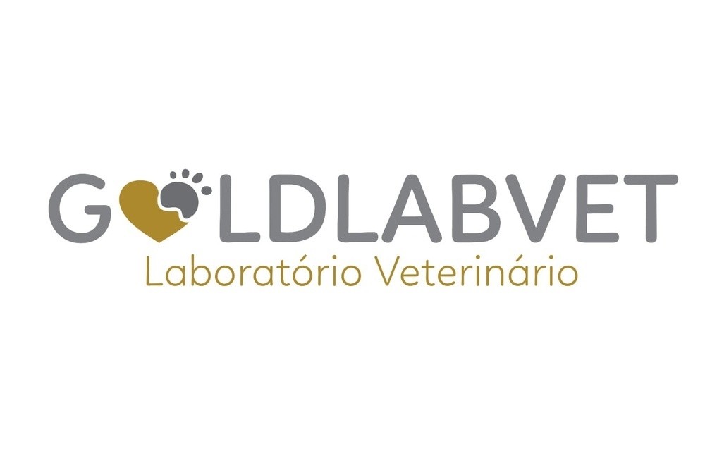 LABORATORIO VETERINARIO GOLD LAB VET