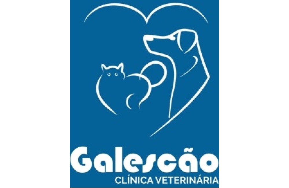 Galescão Clínica Veterinária