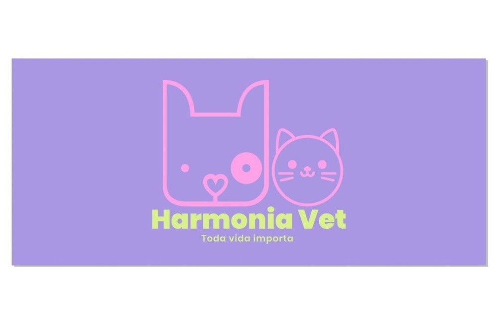 HARMONIA VET