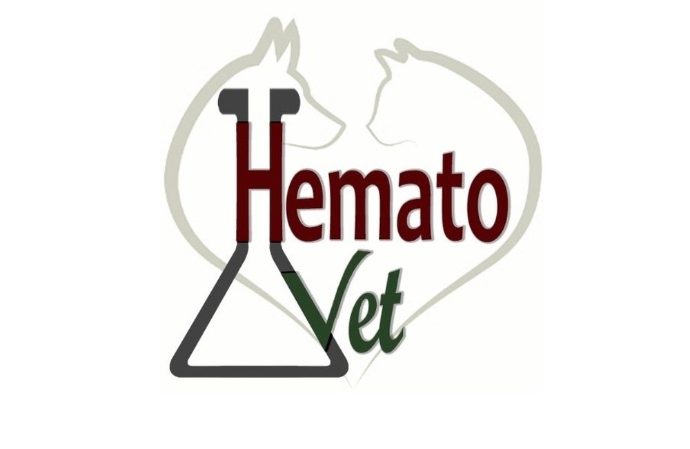 HEMATOVET LABORATORIO VETERINARIO