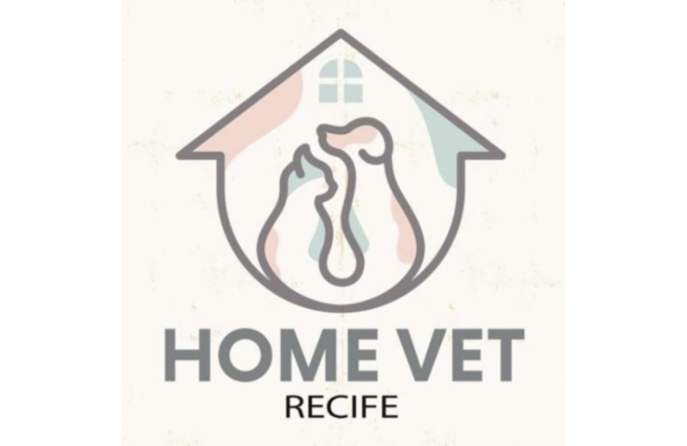 HOME VET RECIFE