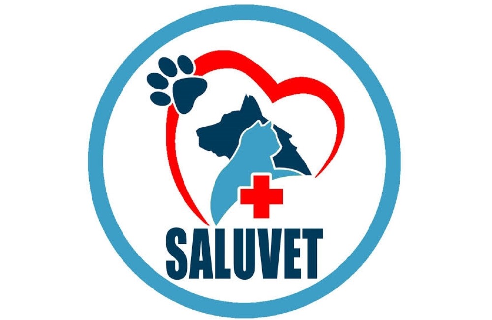 SALUVET