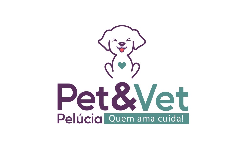 PET E VET PELUCIA