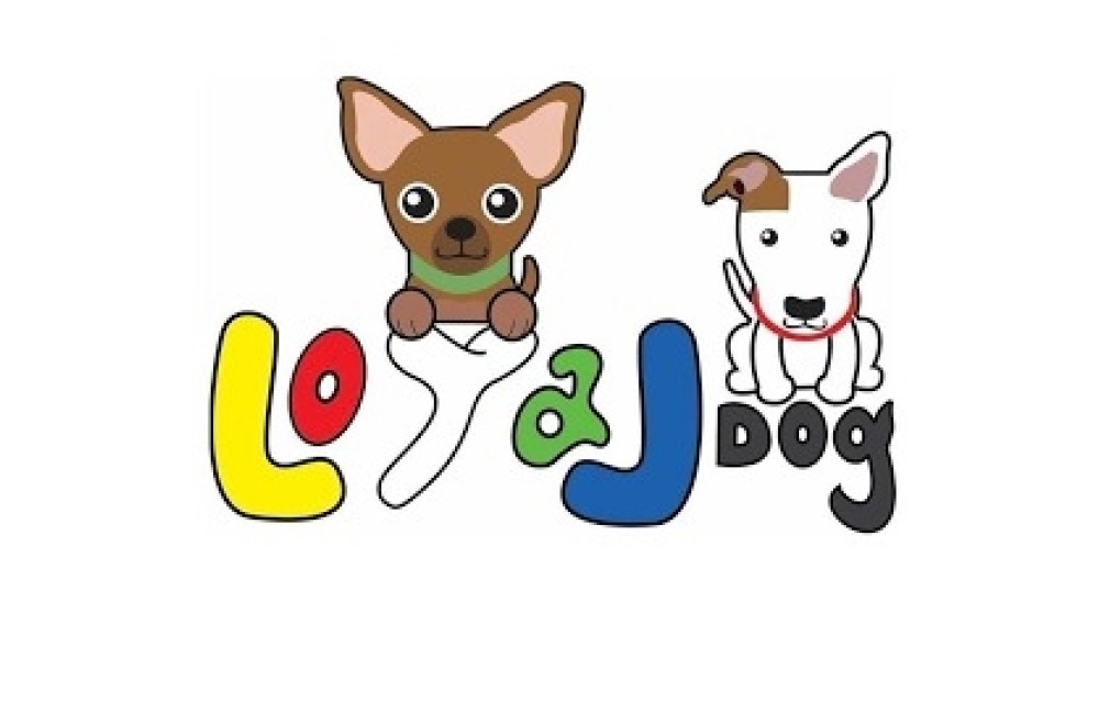 LOYAL DOG PET SHOP