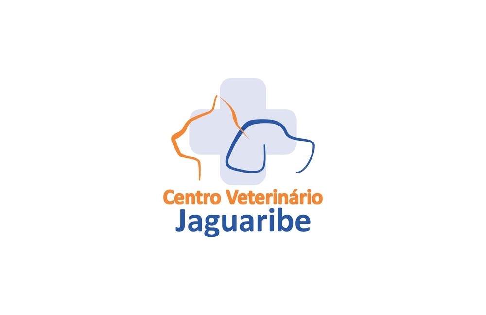 CENTRO VETERINARIO JAGUARIBE