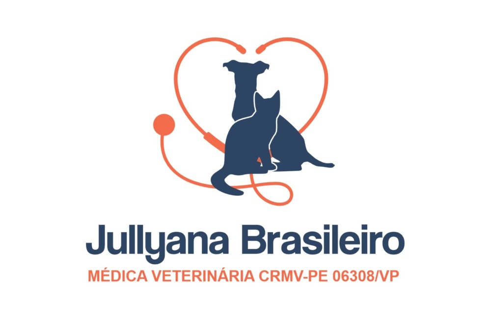 JULLYANA BRASILEIRO