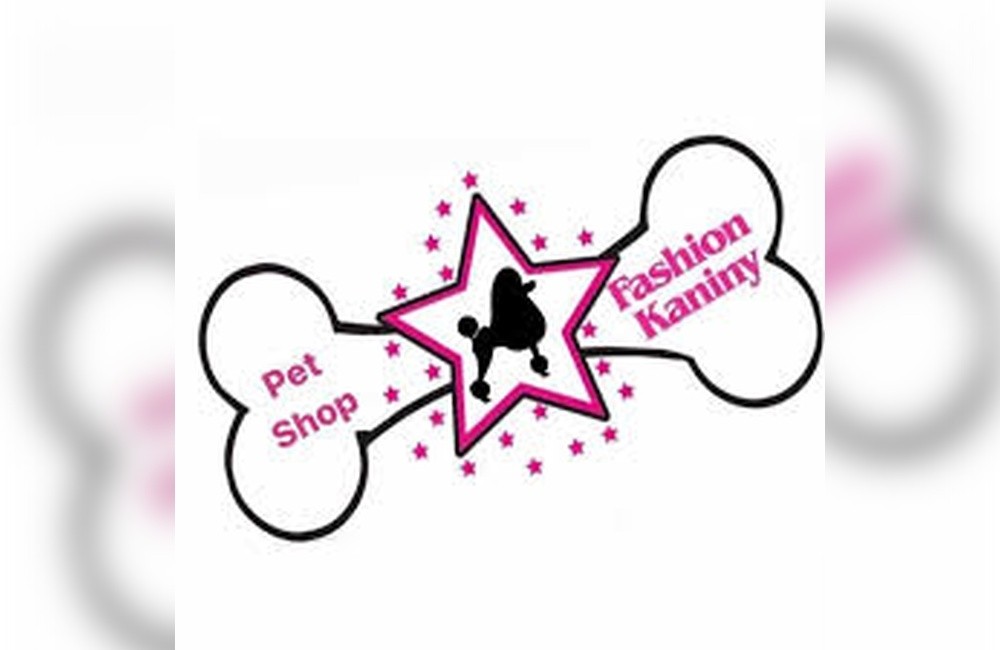 FASHION KANINY