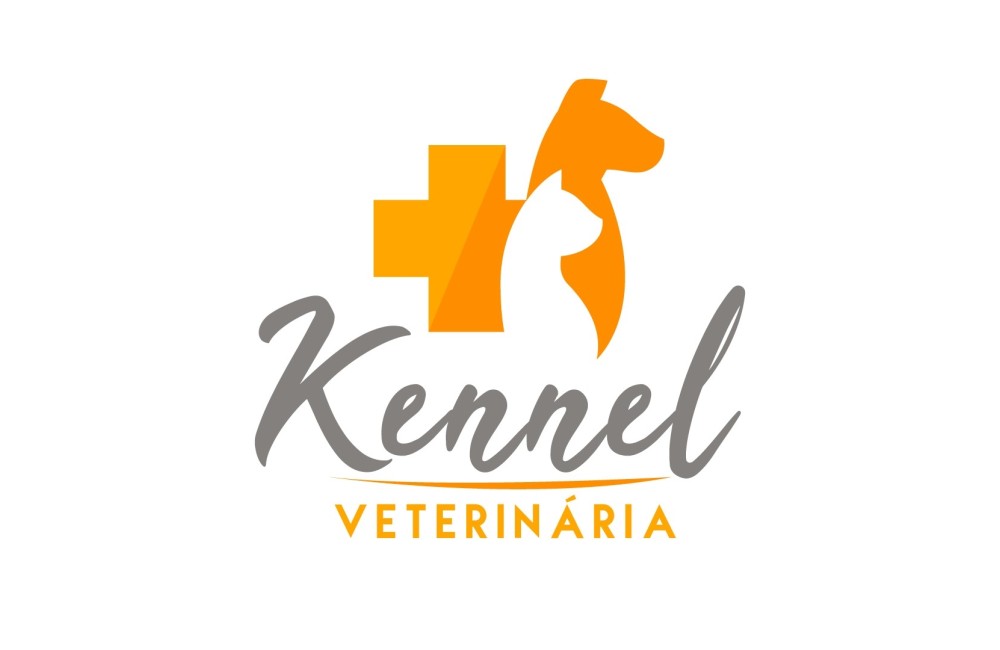 KENNEL