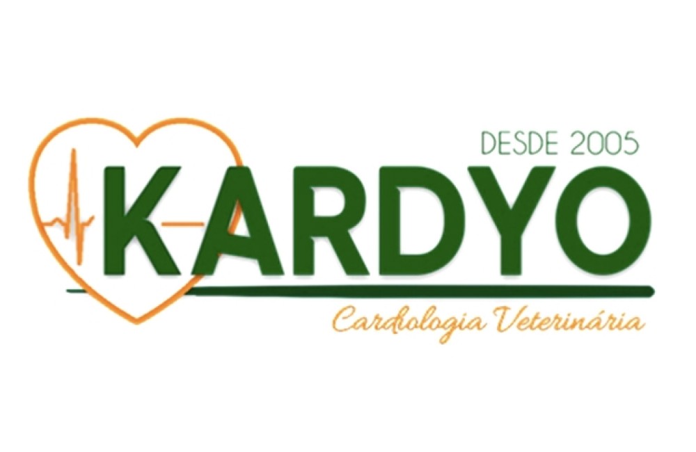 KARDYO- Cardiologia Veterinária