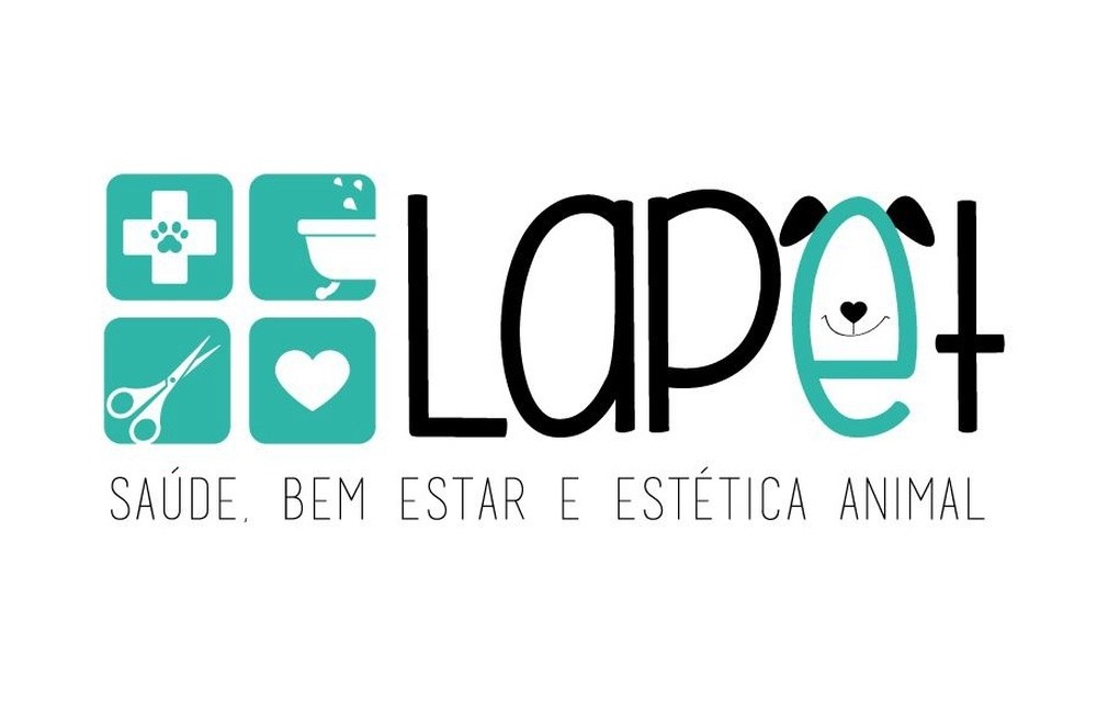 CLINICA E PET SHOP LA PET