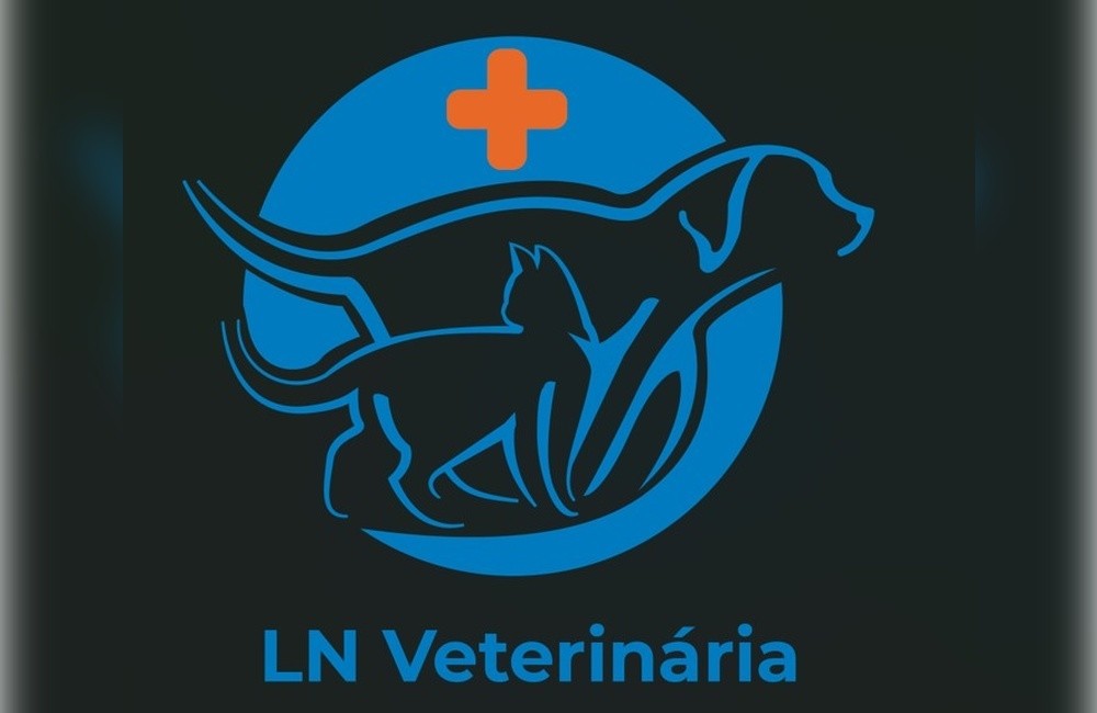 LELIANE VETERINARIA