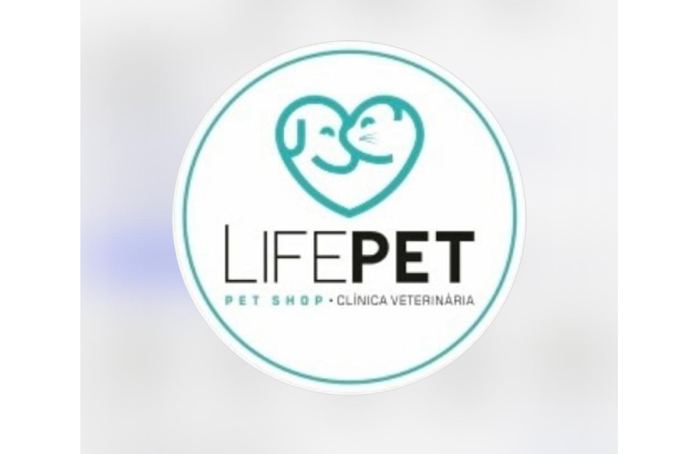 LIFE PET ITAIM