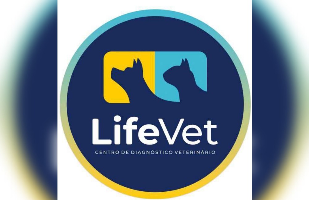 LIFE VET