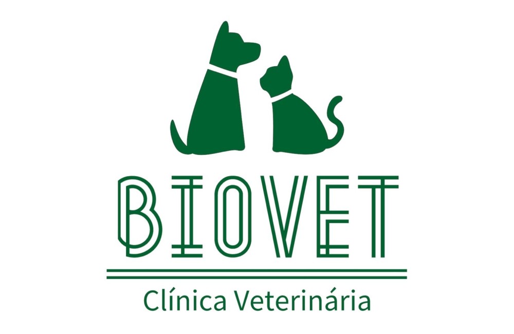 BIO VET LTDA