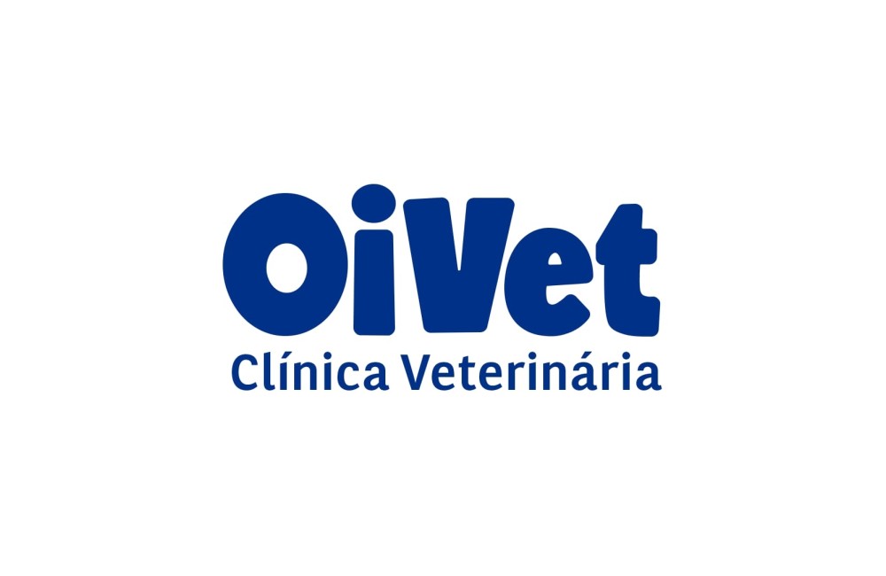 OIVET