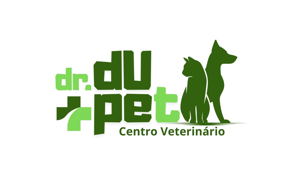 DR. DU PET CENTRO VETERINARIO