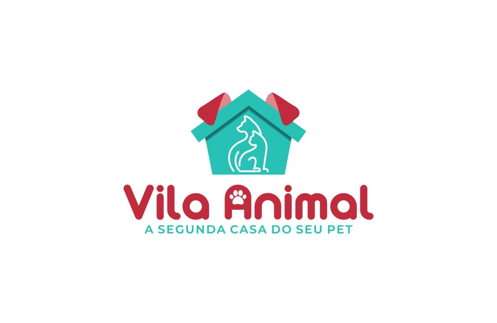 VILA ANIMAL
