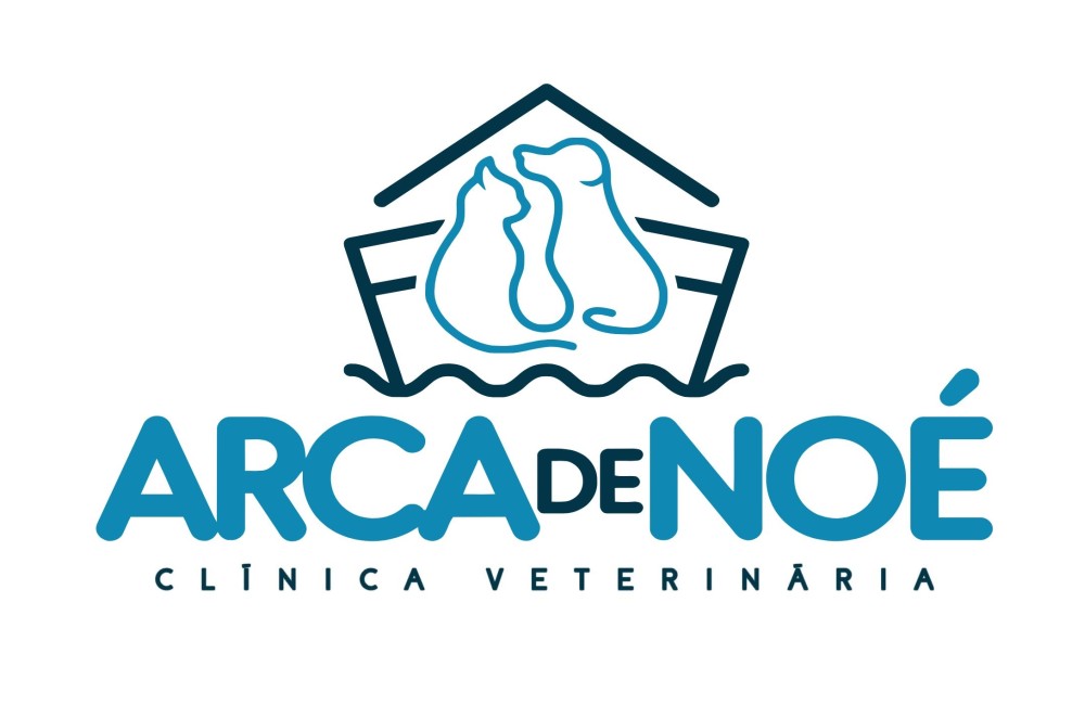 ARCA DE NOE PET