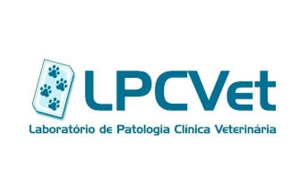LPCVET DIAGNOSTICOS