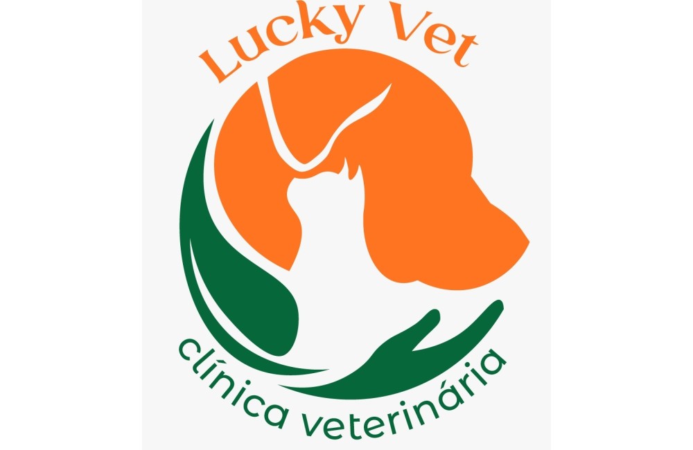 LUCKY VET LTDA
