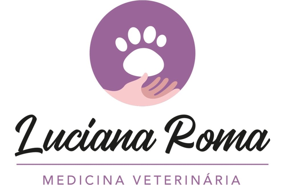 LUCIANA ROMA