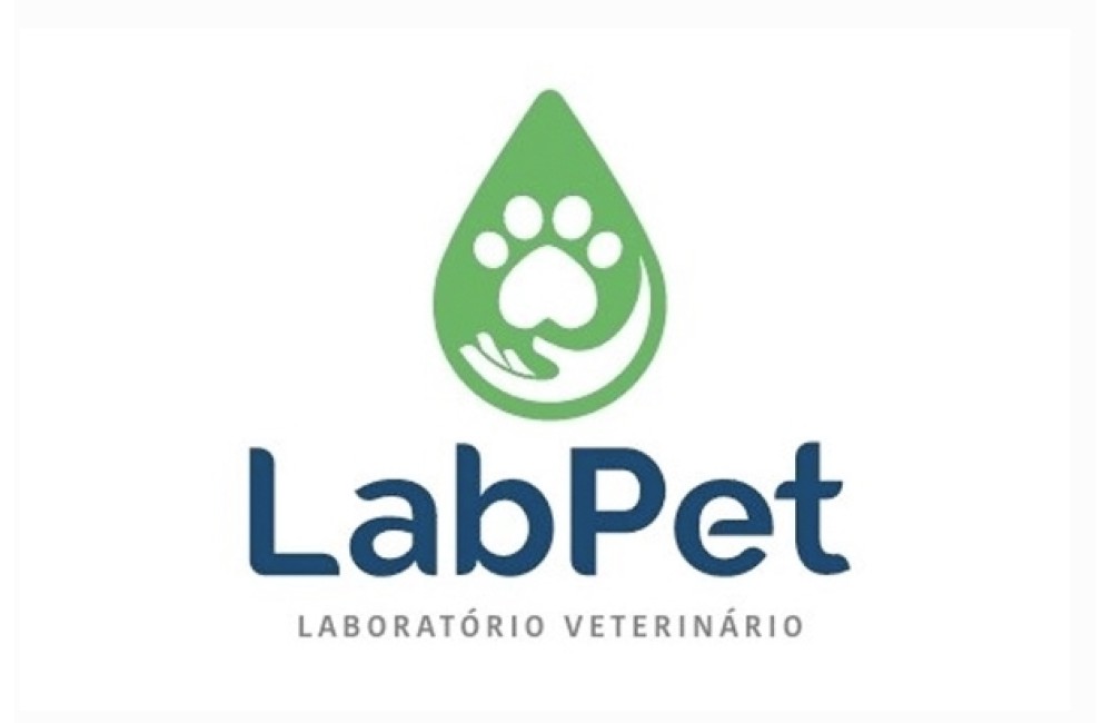 LABPET
