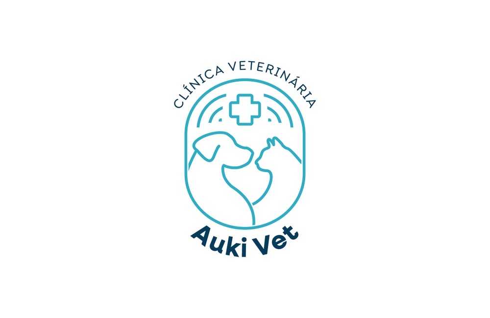 AUKI -Vet Clínica Veterinária