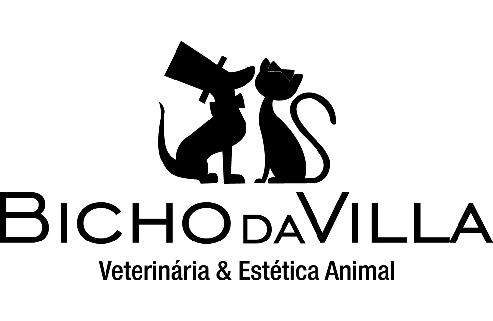 BICHO DA VILLA VILA CURUÇA