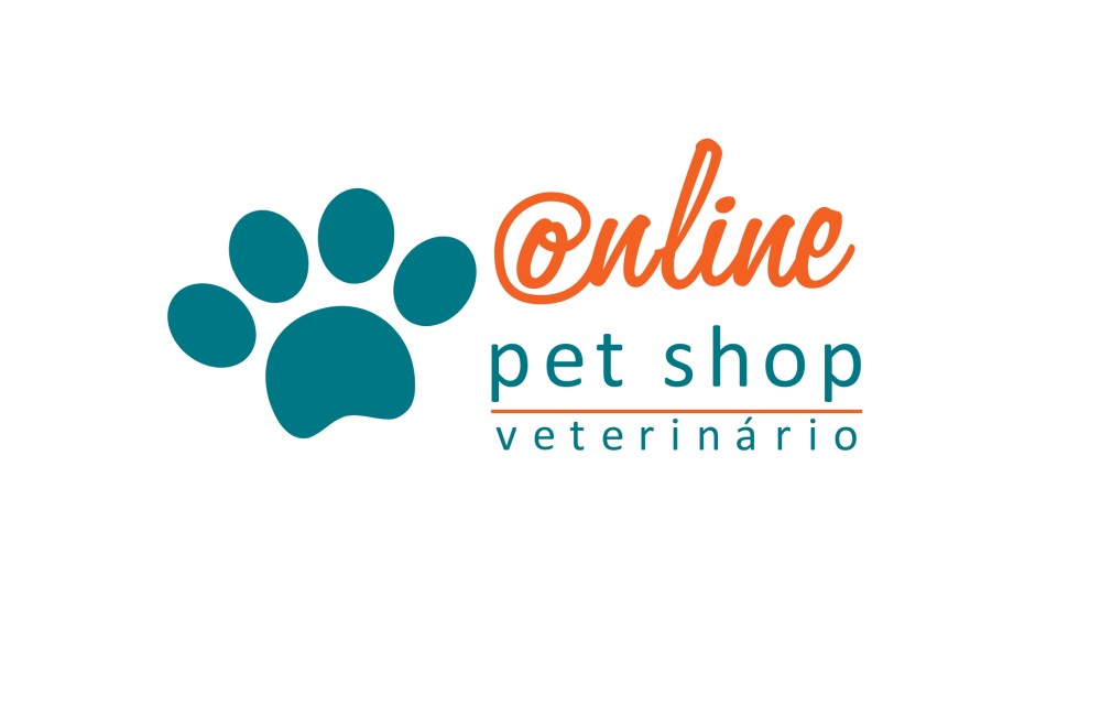 ONLINE PET SHOP