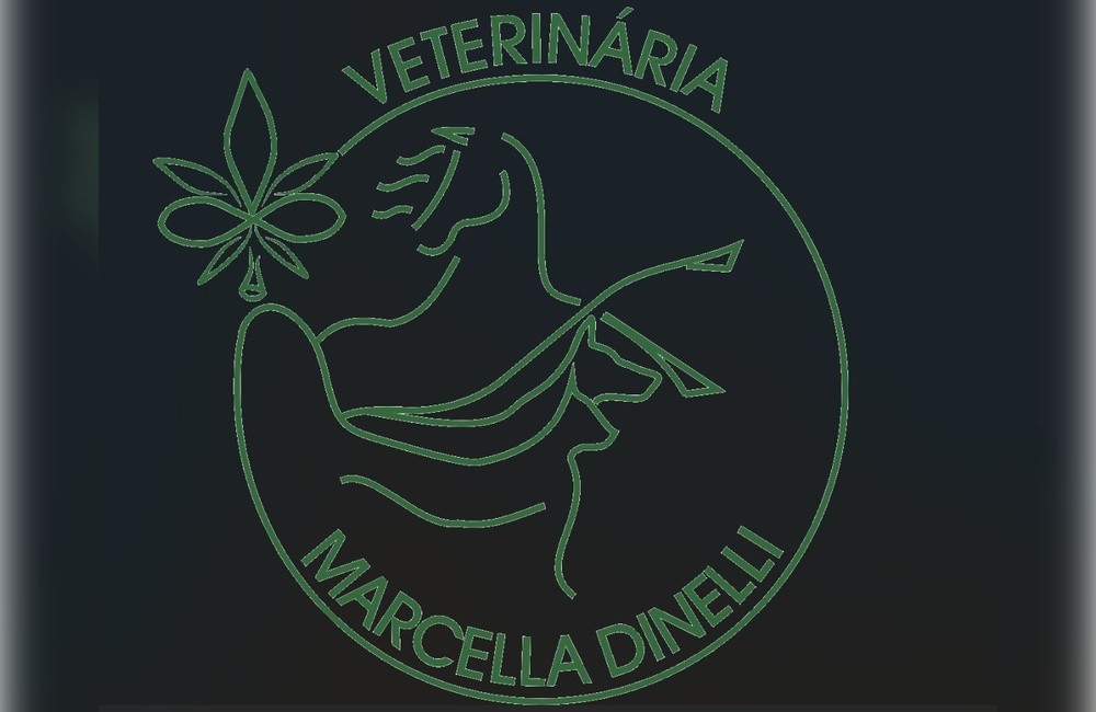 MARCELLA DINELLI
